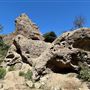 Malibu Creek State Park (SP)