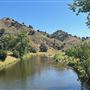 Malibu Creek State Park (SP)