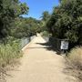 Malibu Creek State Park (SP)