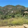 Malibu Creek State Park (SP)