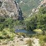 Malibu Creek State Park (SP)