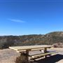 Cleveland National Forest