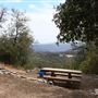 Cleveland National Forest