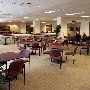 Hiram Johnson California State Building and Earl Warren Court Building - Department of General Services (DGS)