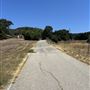 Tapia Park @ Malibu Creek State Park (SP)