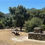 Tapia Park @ Malibu Creek State Park (SP)