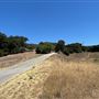 Tapia Park @ Malibu Creek State Park (SP)