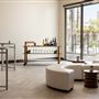 Torrance Marriott Redondo Beach