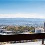 Torrance Marriott Redondo Beach