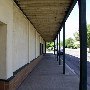 Historic Roseville