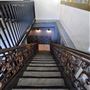 400 South Main Lofts / Old Bank District