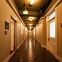 400 South Main Lofts / Old Bank District