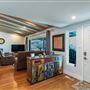 Mid-Century Home with Incredible Views