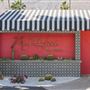 The Muse Hotel Palm Springs