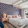 The Muse Hotel Palm Springs