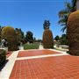 Huntington Library, Art Museum, and Botanical Gardens