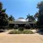 Huntington Library, Art Museum, and Botanical Gardens