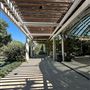 Huntington Library, Art Museum, and Botanical Gardens