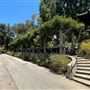 Huntington Library, Art Museum, and Botanical Gardens