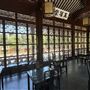 Huntington Library, Art Museum, and Botanical Gardens