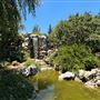 Huntington Library, Art Museum, and Botanical Gardens