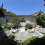 Huntington Library, Art Museum, and Botanical Gardens