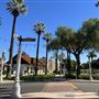 City of San Gabriel