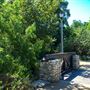 City of San Gabriel
