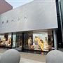 Rodeo Drive - Beverly Hills