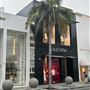 Rodeo Drive - Beverly Hills
