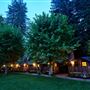 Dawn Ranch - Fern Grove Cottage
