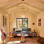 Dawn Ranch - Fern Grove Cottage