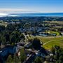 University of California, Santa Cruz - UCSC