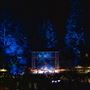 University of California, Santa Cruz - UCSC