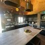 Murillo Cabin