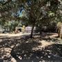 Los Encinos State Historic Park (SHP) adjacent to currently closed Lakeside Restaurant & Lounge