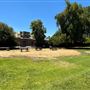 Los Encinos State Historic Park (SHP) adjacent to currently closed Lakeside Restaurant & Lounge
