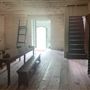Shasta State Historic Park (SHP)