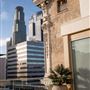 Savanna Rooftop
