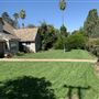 Suburban House Van Nuys