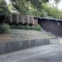 Studio City Mid-century Modern