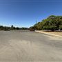 Hansen Dam Recreation Center / Department of Recreation & Parks City of Los Angeles' Land Leased From U.S. Army Corps of Engineers