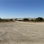 Hansen Dam Recreation Center / Department of Recreation & Parks City of Los Angeles' Land Leased From U.S. Army Corps of Engineers