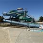 Hansen Dam Recreation Center / Department of Recreation & Parks City of Los Angeles' Land Leased From U.S. Army Corps of Engineers