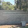Hansen Dam Recreation Center / Department of Recreation & Parks City of Los Angeles' Land Leased From U.S. Army Corps of Engineers
