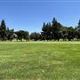 Hansen Dam Recreation Center / Department of Recreation & Parks City of Los Angeles' Land Leased From U.S. Army Corps of Engineers