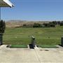 Hansen Dam Recreation Center / Department of Recreation & Parks City of Los Angeles' Land Leased From U.S. Army Corps of Engineers
