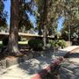 Hansen Dam Recreation Center / Department of Recreation & Parks City of Los Angeles' Land Leased From U.S. Army Corps of Engineers