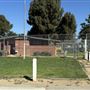 Hansen Dam Recreation Center / Department of Recreation & Parks City of Los Angeles' Land Leased From U.S. Army Corps of Engineers