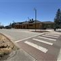 Historic Downtown Colfax - Colfax Station & Heritage Museum